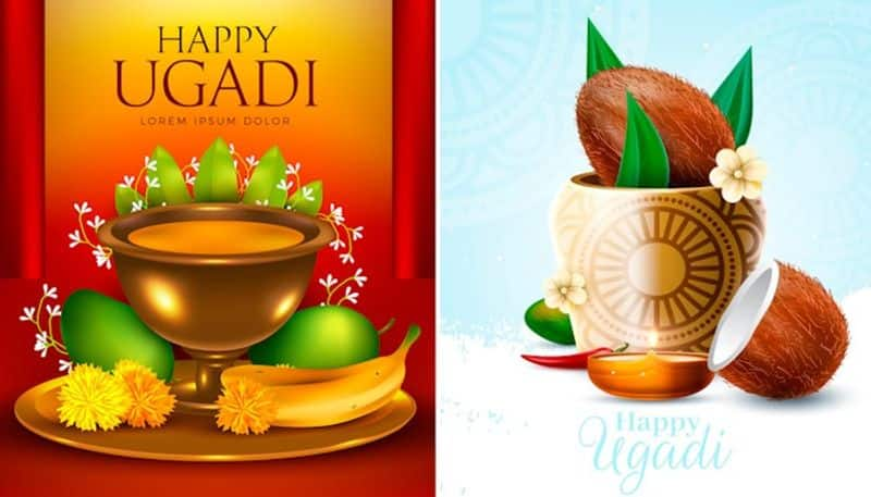 Ugadi 2024: When is Telugu New Year? Know rituals, muhurat, and significance of Yugadi RBA