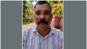 kaapa act man deported from alappuzha btb kaapa act man deported from alappuzha btb
