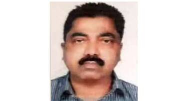 malayali expat died due to cardiac arrest in Oman afe malayali expat died due to cardiac arrest in Oman afe