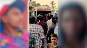 thiruvananthapuram seventeen year old boy irfan death case mystery arises asd thiruvananthapuram seventeen year old boy irfan death case mystery arises asd