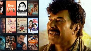nanpakal nerathu mayakkam romancham and iratta in letterboxd top 50 list nsn nanpakal nerathu mayakkam romancham and iratta in letterboxd top 50 list nsn