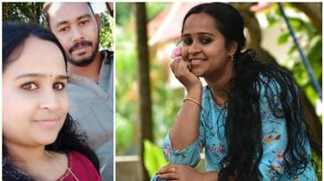 idukki women death police started investigation to find husband btb idukki women death police started investigation to find husband btb
