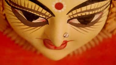 Asianet Image