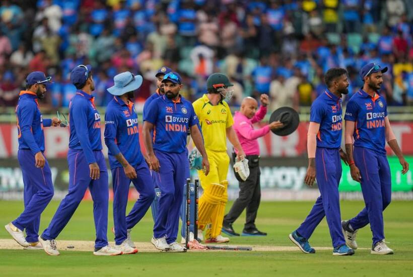 IND vs AUS 2022 23, 3rd ODI: Hottest Fantasy XI picks, probables, prediction, where to watch and more