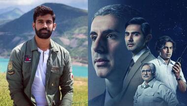 Asianet Image