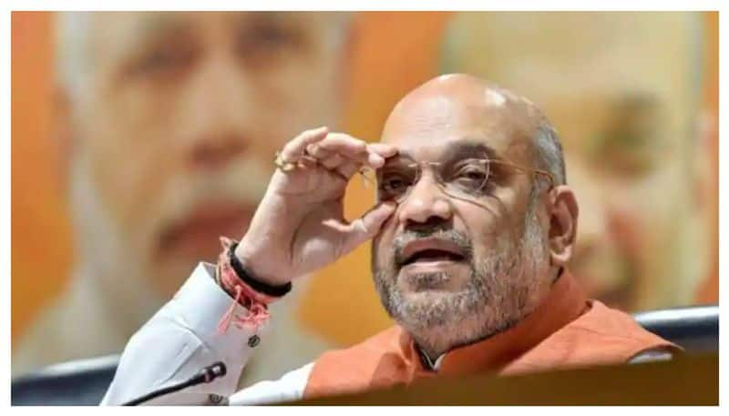 karnataka assembly election home minister amit shah plan suh