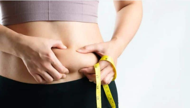 way to weight loss for diabetic patients