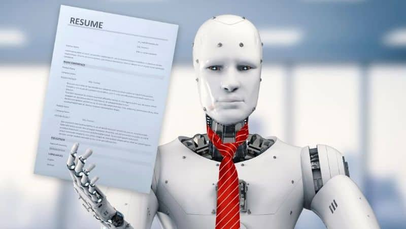 India has 45,000 open jobs in AI with entry-level salaries of up to Rs 14 lakh