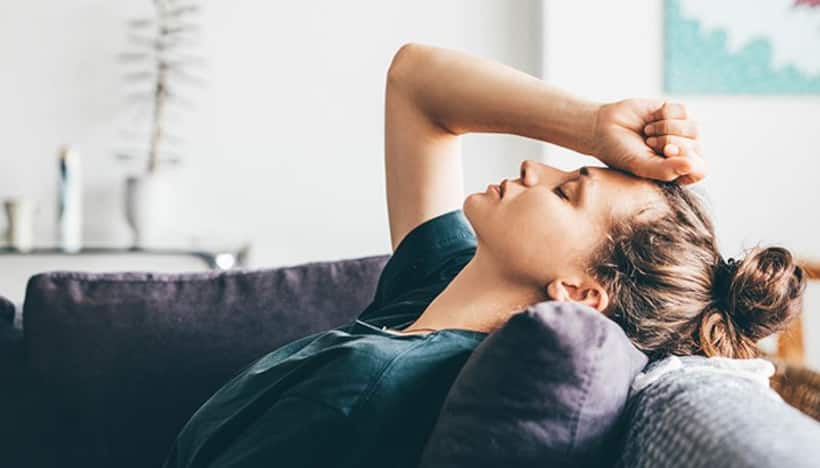 Here's everything you need to know about emotional monitoring