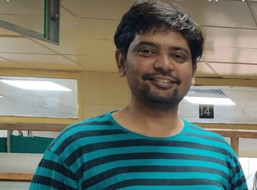Dr Shaikh Yonus: నిరుపేద వ్యవసాయ కుటుంబం నుంచి ఉన్న‌త‌ శిఖరాల‌కు చేరిన ఒక వైద్యుని కథ ఇది.. 