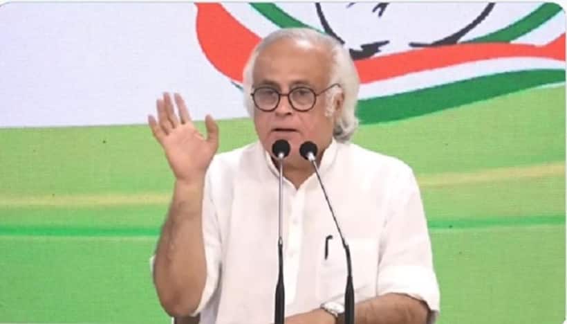  ఆ విషయంలో ఇంకా మౌనం ఎందుకు..ప్రధాని మోదీపై కాంగ్రెస్ ఆగ్రహం