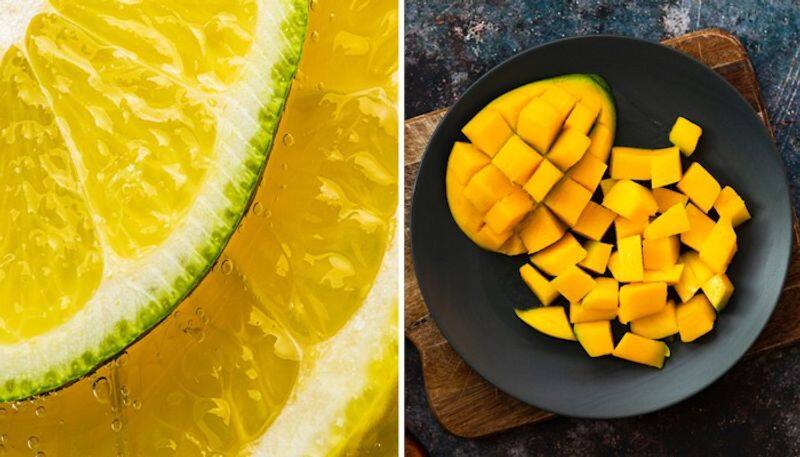 4 fruits that help boost your immune system vma