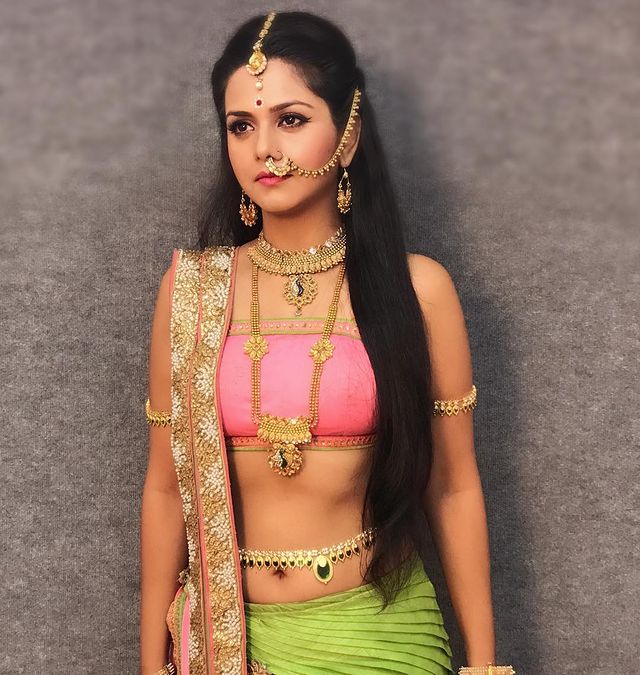 Asianet Image Asianet Image