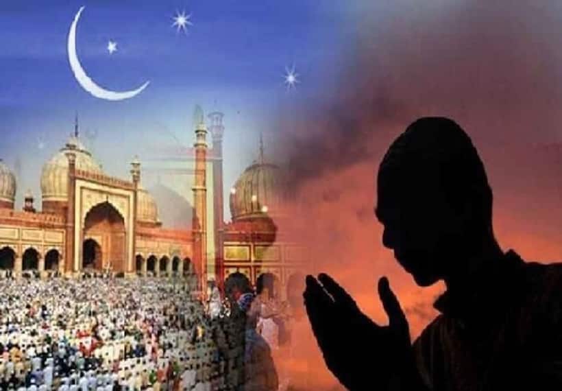 Ramazan: రంజాన్..దివ్య ఖురాన్ ఆవిర్భవించిన మాసం.. ప్రవక్త ఏం చెప్పారంటే..?