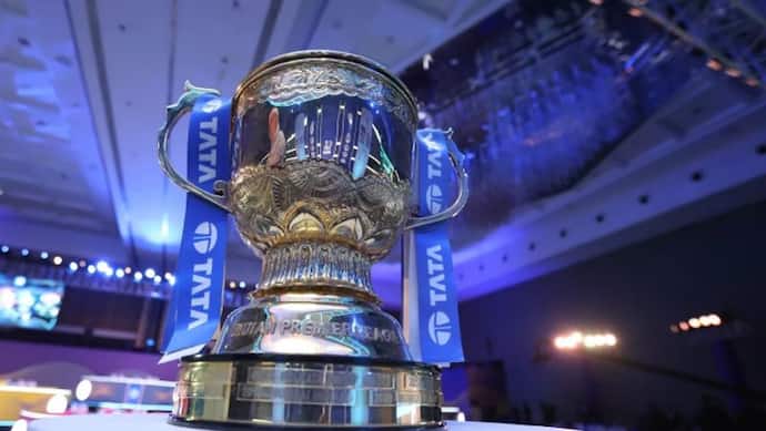 Asianet Image