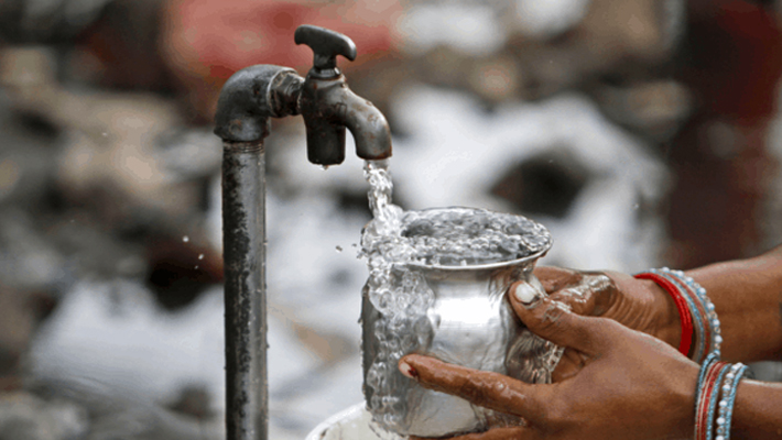 UN report on Packaged drinking water bottle UN report on Packaged drinking water bottle