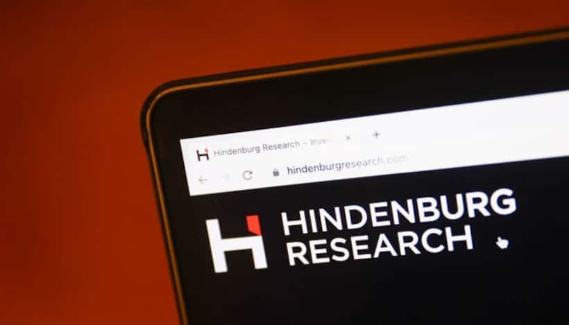 Carl Icahn Hindenburg: హిండెన్ బర్గ్ దెబ్బకు మరో బిలియనీర్ బలి..ఒక్క రోజులోనే రూ. 81,000 కోట్లు ఆవిరి..
