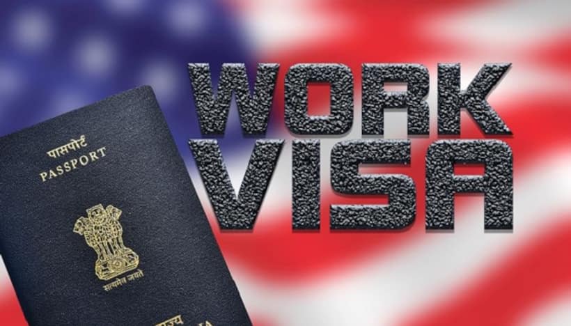 US allows tourists to apply for jobs while on temporary visa; check details