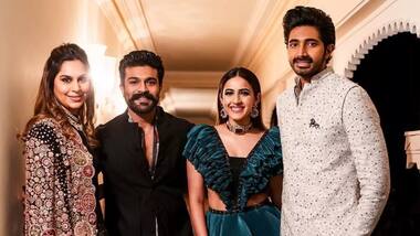 Asianet Image