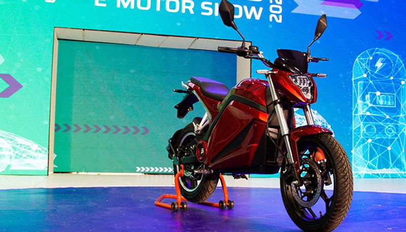 Power Electric Vehicles Is Here To Win Hearts With Eco-Friendly Features in Its Bikes