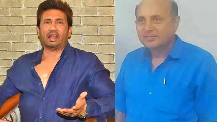 Shekhar Suman