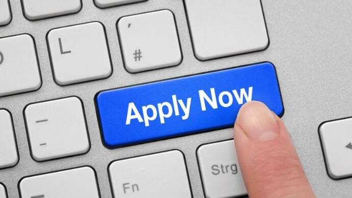 TSSPDCL recruitment 2023: Deadline ends today for 1553 Junior Lineman posts; know age limit, application fees