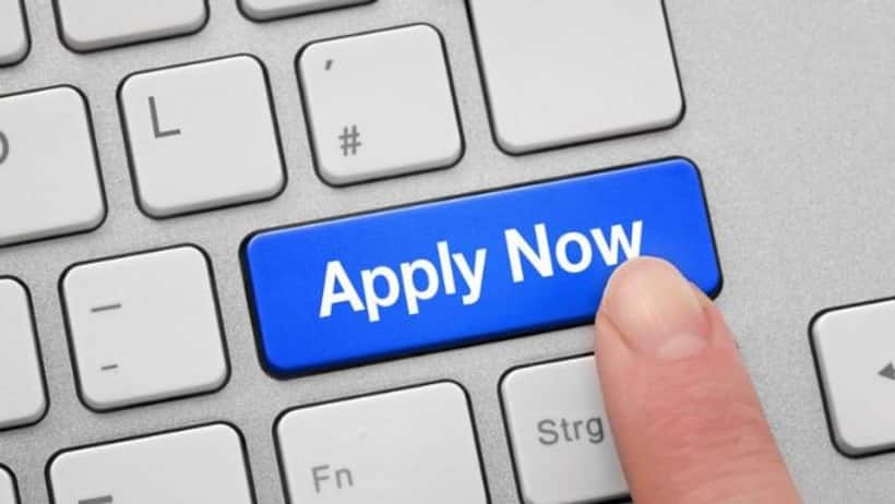 TSSPDCL recruitment 2023: Deadline ends today for 1553 Junior Lineman posts; know age limit, application fees