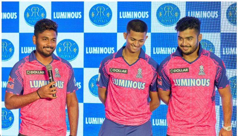 calling minnows Rajasthan Royals brutally take down RCB fan with two word reply btb