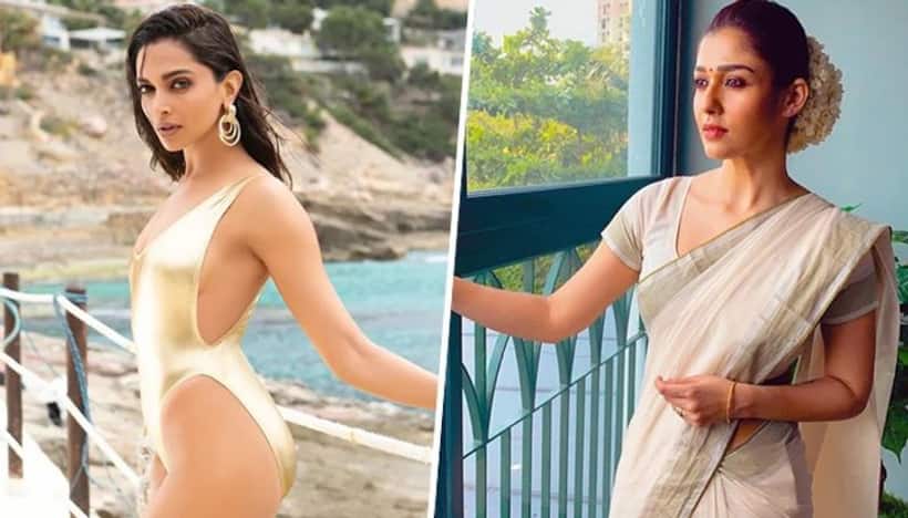 Jawan: Will Nayanthara wear bikini just like Deepika Padukone in Pathaan? Read this 