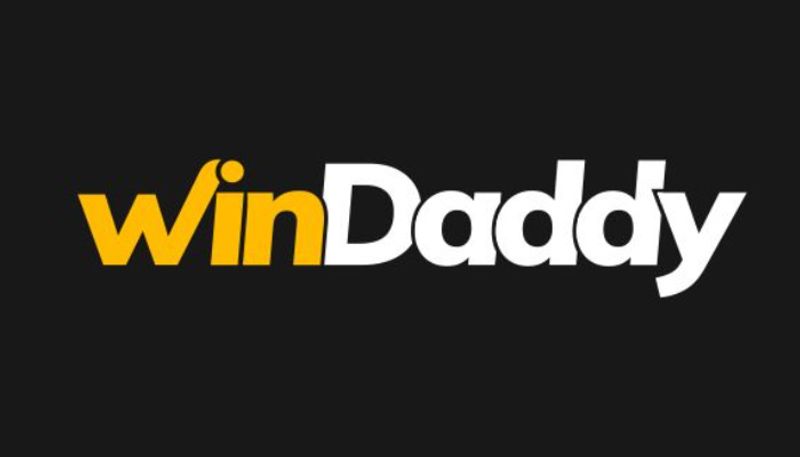 Windaddy Review: Windaddy Live Casino 