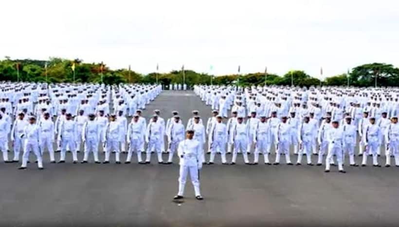 Indian Navy to launch its own payment gateway system in 2024
