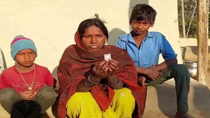 balrampur news labourer died in mob lynchin in kheda gujarat zrua