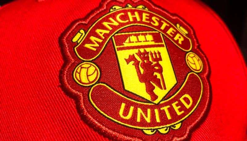 football Manchester United CEO Richard Arnold to step down: Interim leadership amidst ownership changes osf