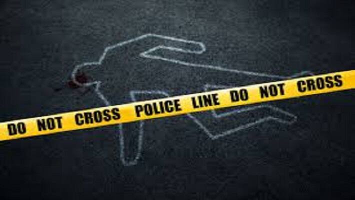 araria crime news Mother got her son killed by miscreants 