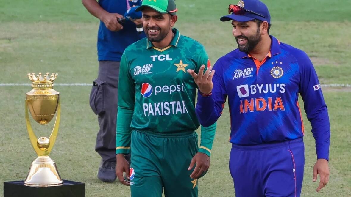 asia cup 2023