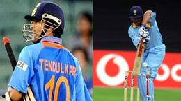 Virat Kohli, Rachin Ravindra, Quinton de Kock heading towards Sachin Tendulkar record, ICC World cup 2023 CRA