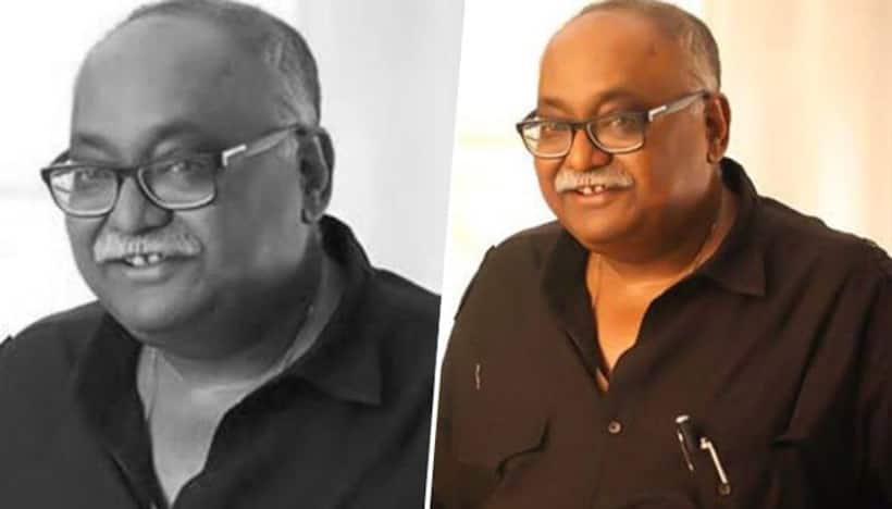 Filmmaker Pradeep Sarkar no more: Ajay Devgn, Hansal Mehta, and Manoj Bajpayee give heart-felt tribute