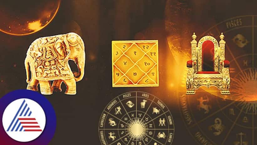 Asianet Image