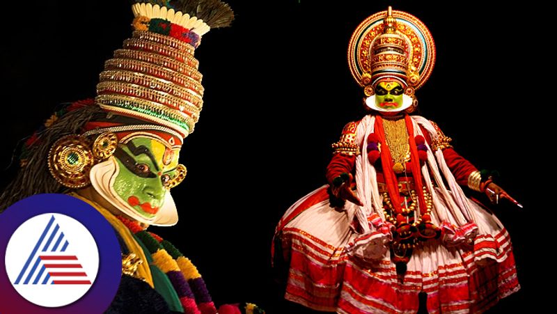 Kerala village known for Kathakali renamed after the dance form Vin