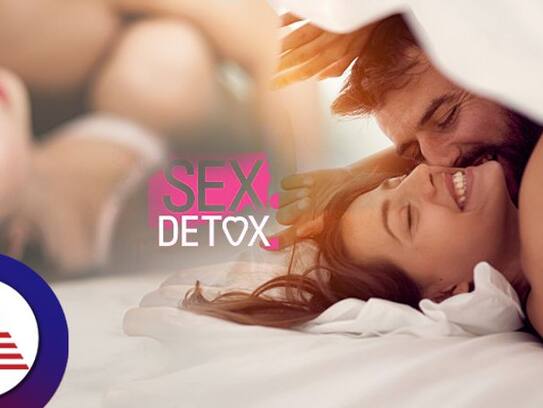 What is sexual massage and how it can be beneficial ram