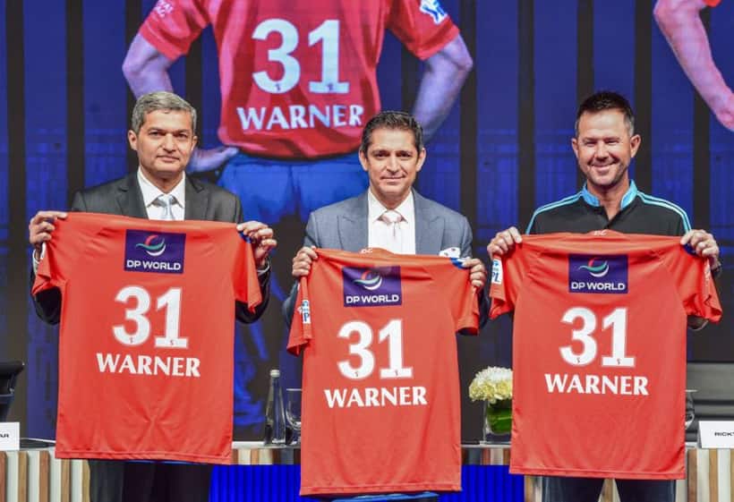 IPL 2023: No specific directive on workload management of World Cup prospects, says Delhi Capitals CEO