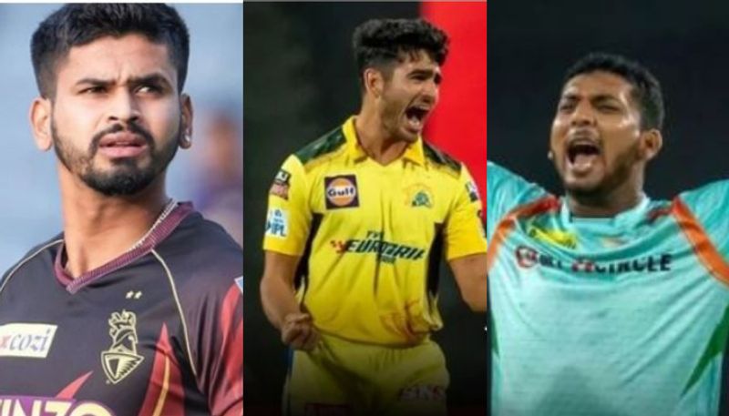 Asianet Image Asianet Image