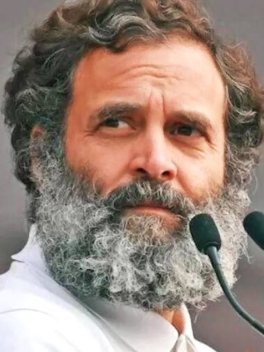 Asianet Image