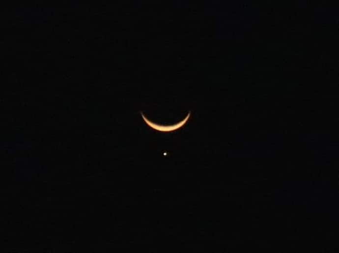 Mercury, Jupiter, Venus, Mars & Uranus to be seen in skies tonight; Check all details here 