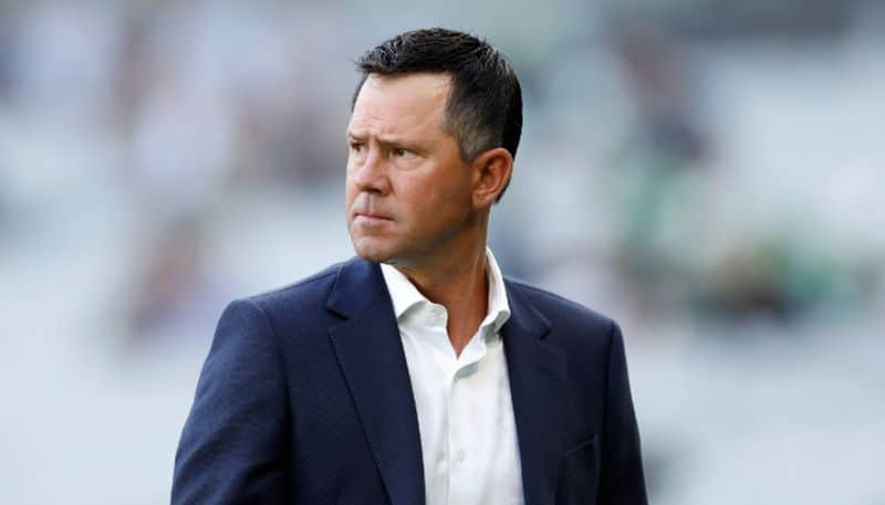 he is the sort of player that can win you a World Cup, Ricky Ponting on India star gkc