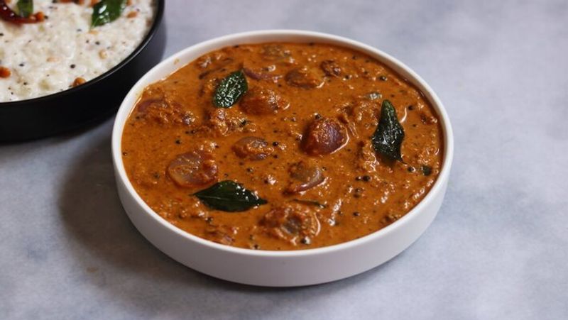 puli chutney recipe in tamil mks