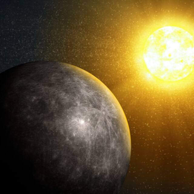 Mercury Transit: బుధ గ్రహ సంచారంతో జూన్ లో ఈ రాశులకు చుక్కలే..