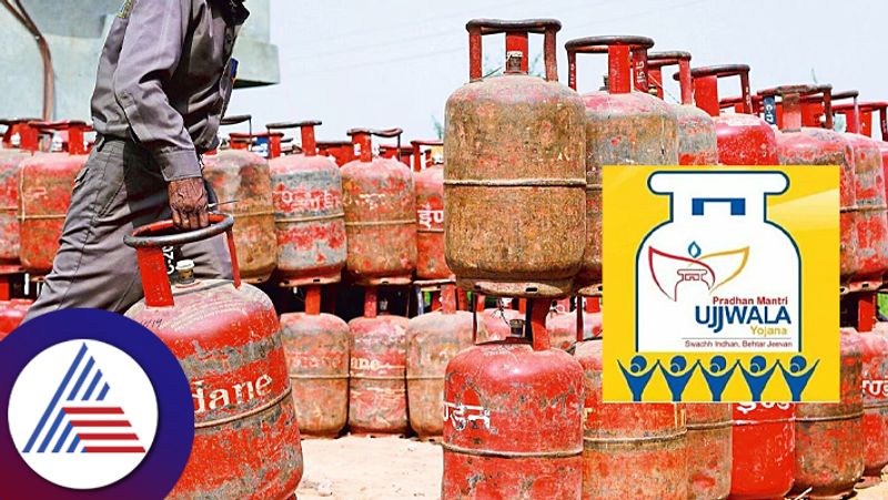 What is Pradhan Mantri Ujjwala Yojana PMUJ beneficiaries will get a subsidy of Rs 400 per Gas cylinder ckm