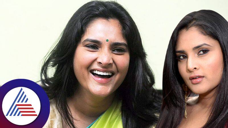 karnataka assembly election 2023 ramya congress ticket suh