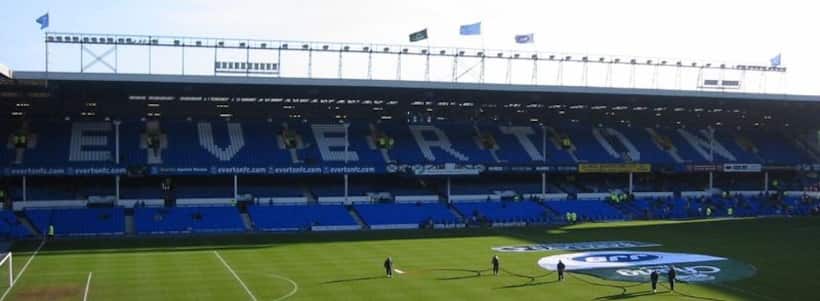 Is Everton the new EPL side to have violated FFP norms? Will it be handed points deduction and relegation?